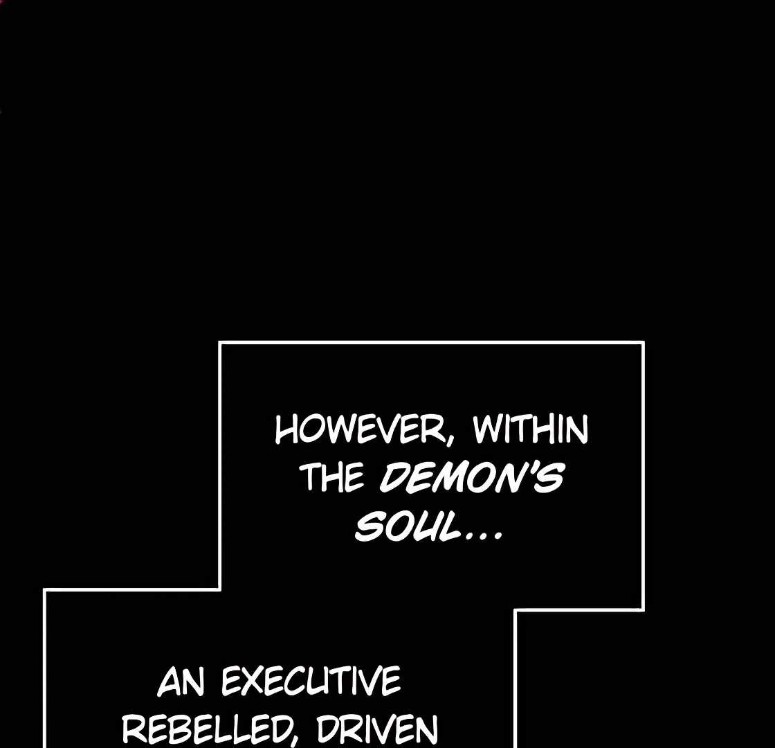 Heroes, Demons AND Villains Chapter 103 108